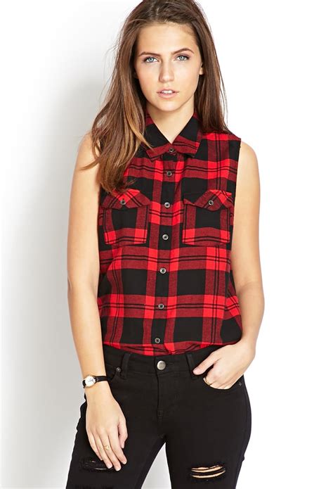 forever 21 shirts for women.